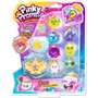 Игровой набор Pinky Promise в блистере 8 шт PK003A1 - фото 62812745