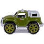 Автомобиль Легион военный № 3 75918 П-Е /10/ - фото 62812917