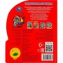 Книга Умка 9785506080985 Заюшкина избушка 1 кнопка 3 песенки - фото 62813794