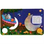 Книга Умка 9785506047186 Спи, моя радость, усни! 1 кнопка 3 песенки - фото 62813921