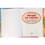 Книга Умка 9785506068198 Как Муравьишка домой спешил.В.В.Бианки.Читаем по слогам - фото 62815219