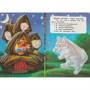 Книга Умка 9785506091592 Теремок. Сказки и стихи с наклейками - фото 62815882