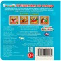 Книга Умка 9785506090182 Путешествие по городу. Синий трактор. Книжка с окошками - фото 62816121