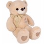 Медведь 60 см FG241029377N цвет в ассортименте - фото 62817962