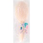 Расческа FG250522068Q Miss Kapriz - фото 62818084