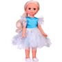 Кукла Эля снежинка В4479 - фото 62818879