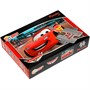Пазл 35 Макси Машинки 4650250545514 - фото 64899029
