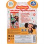 Музыкальный телефончик Союзмультфильм 25+ песен и звуков Умка HT830-R57 - фото 64899106
