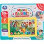 Планшет Мини Шаинский 50+ песен, стихов и звуков Умка HT1505-R5 - фото 64899159