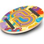Игра Балансборд с лабиринтом,одна точка опоры,круглый 05962 - фото 64899412