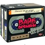 Игра «вайб времени» МГ024-1 - фото 64899417