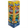 Игра Умка Дерево ZY1237419-R /50/ - фото 64996188