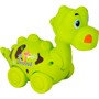 Игрушка завод. 2016-05A+ Динозавр - фото 65341064