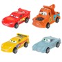 Набор машин Тачки 1112C218-R - фото 65341257