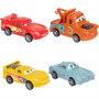 Набор машин Тачки 1112C218-R - фото 65341258