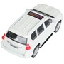 Модель PRADO-11-WH TOYOTA LAND CRUISER PRADO 10,5см,инерц,белый Технопарк в кор. - фото 65416443