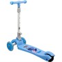 Самокат трехколесный синий FG250809004C-4B - фото 68859737