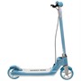 Самокат двухколесный синий FG250809005C-2 - фото 68859745