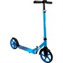 Самокат 2-х синий FG250714010K-3 - фото 68859754