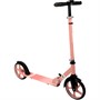 Самокат 2-х розовый FG250714010K-4 - фото 68859759