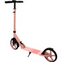 Самокат 2-х розовый FG250714010K-4 - фото 68859761