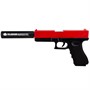 Пневм. оружие F902B - фото 69264844