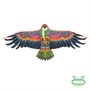 Воздушный змей 110 см Орел FG250923027C - фото 69463989