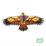 Воздушный змей 110 см Орел FG250923027C - фото 69463995