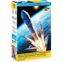 Сборная модель 7501 Ракета-носитель Восток с космическим кораблем Восток 1/144 - фото 69579913