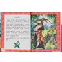 Книга Умка 9785506063612 Сказки о природе. К.Д.Ушинский.Чиатем по слогам А5 - фото 69718079