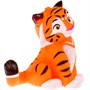Резиновая игрушка Тиг.Лео и Тиг ST-FT1811 - фото 69740207