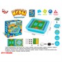 Игра настольная ZYB-B3568-3 2 игры в наборе, в коробке - фото 69741422