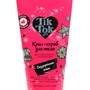 Крем-скраб для тела манго и апельсин, 150 мл TIK TOK GIRL SCR85631TTG - фото 69742455