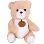 Медведь 22см FG240520052D - фото 69743272