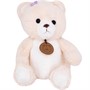 Медведь 22см FG240520052D - фото 69743273