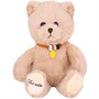 Мишка 25см FG240529301D - фото 69743275