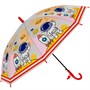 Зонт 50см FG241101296N - фото 69744170