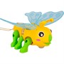 Игрушка на батарейках 776-16 Муха - фото 69744592