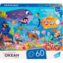 Пазл 60 Океан RI6005C - фото 69745059