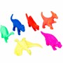 Животное Растущие в воде Динозавры набор 6 шт ВВ3520 - фото 69745874