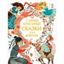 Книга 978-5-353-10106-2 Самые красивые сказки для девочек - фото 69745893