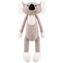 Коала 33 см MT-MRT012204-33 - фото 69746020