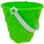 Ведро большое зеленое 350/2 Норд - фото 69746820