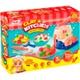 Набор для творчества Игровой набор KITCHEN PN003 - фото 69747390