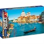 Пазл 500 Маленькая Венеция 087023 - фото 69748224