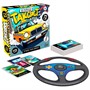 Игра настольная Безумный таксист 05748 - фото 69748428
