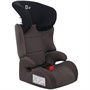 Автокресло Еду-Еду KS 517 гр. II/III, серия Level One, graphite KRES3769 - фото 69749700