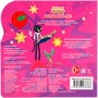 Книга Умка 9785506033783 Сказочный патруль.Волшебный лес 1 кнопка 3 песенки - фото 69749812