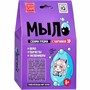 Набор для творчества Мыло своими руками 3D. Геншин 441 - фото 69750323