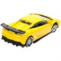 Модель LP570-7-YE lamborghini lp-570, длина 7 см, желтый Технопарк в кор. - фото 69750498
